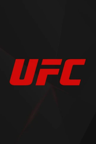 UFC Freedom 250: Topuria vs. Gaethje - Main Card