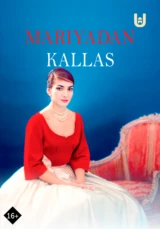 Mariyadan Kallas