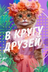 В кругу друзей