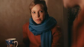 Трейлер 1