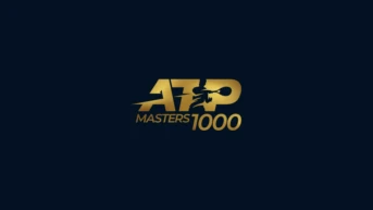 Теннис. ATP 1000. Мадрид. Финал