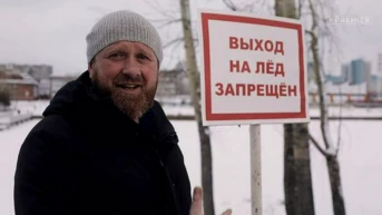 Нижний Новгород. Best Burger