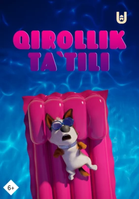 Qirollik ta'tili