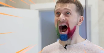 26 серия