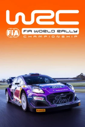 Автоспорт Чемпионат мира по ралли WRC 2025. 6 этап. Ралли Сардиния (Италия). Обзор 3 дня