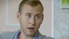 Трейлер 1