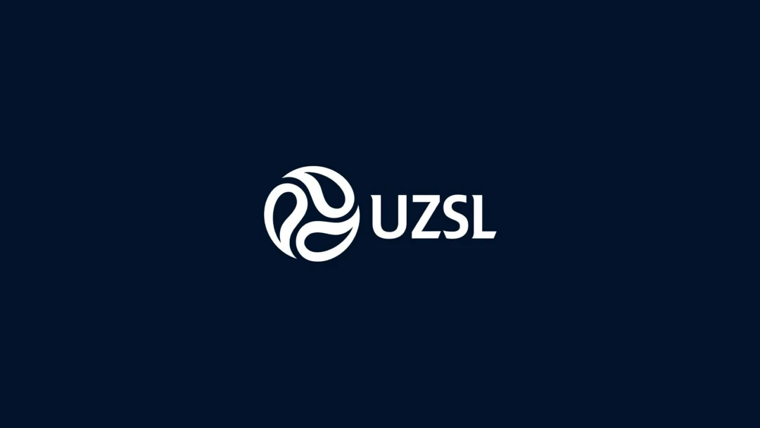 Передача Futbol. Superliga. Mavsumning eng yaxshi o'yinlari