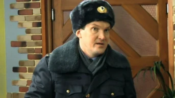 40 серия