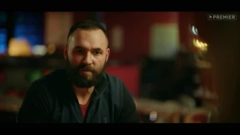 6 серия