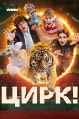 Цирк!