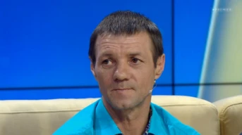 21 выпуск