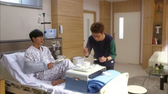 Серия 11