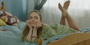 12 серия