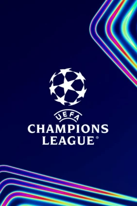 Yevropa Chempionlar Ligasi Gollari