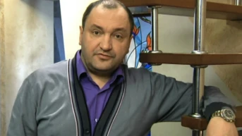 36 серия