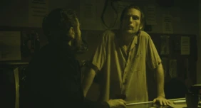Трейлер 1