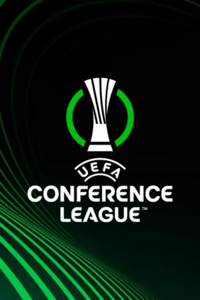 Futbol. Yevropa Konferentsiyalar Ligasi mavsumning eng yaxshi o'yinlar