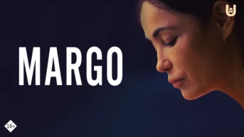 Margo