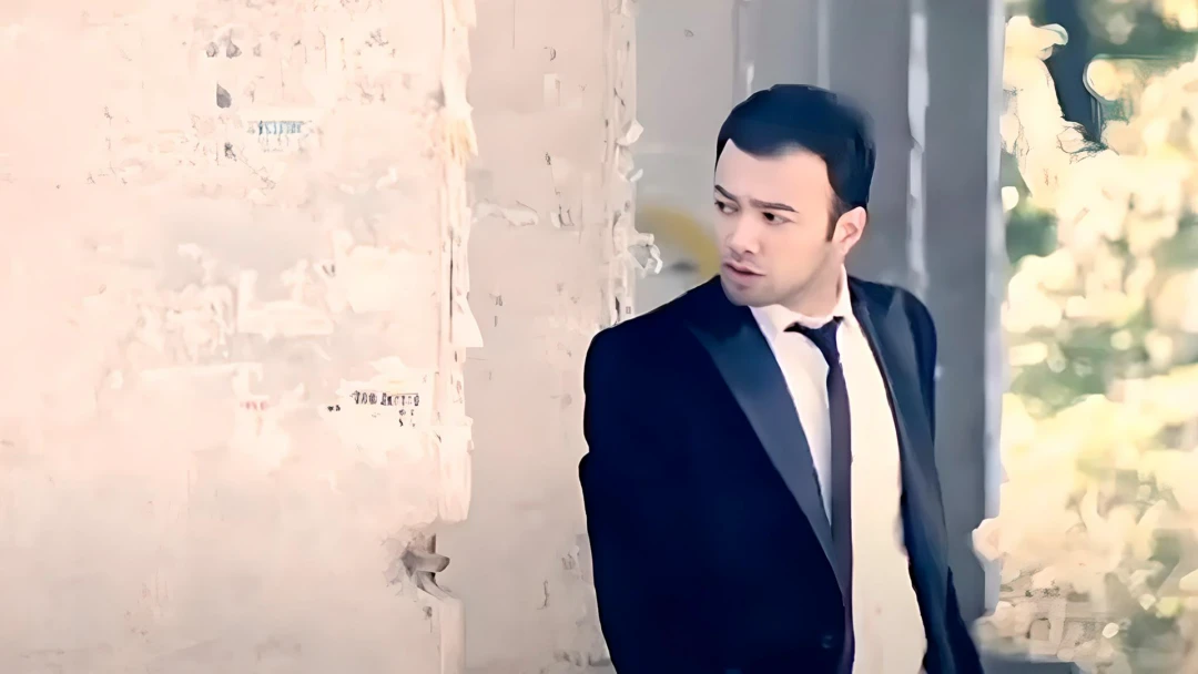 Фильм Tasodif