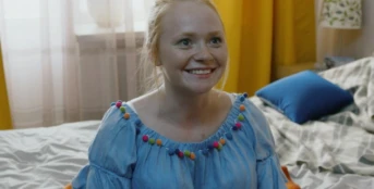 28 серия
