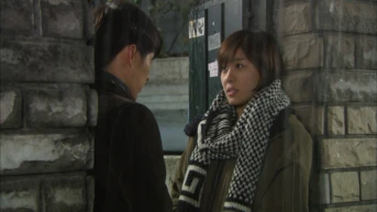 Серия 9