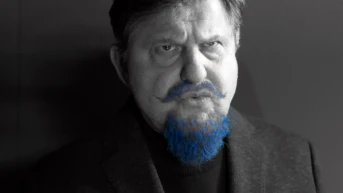 3 серия
