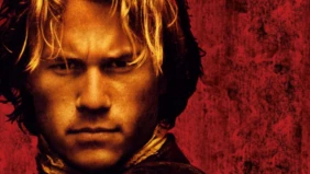 Трейлер 1
