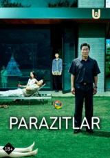 Parazitlar
