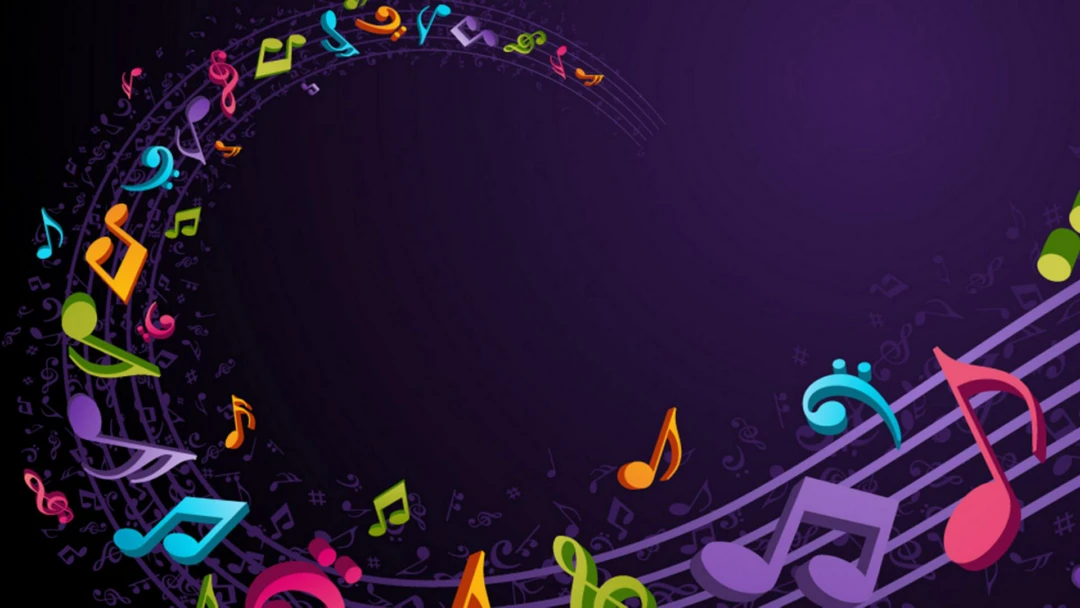 Передача Playlist
