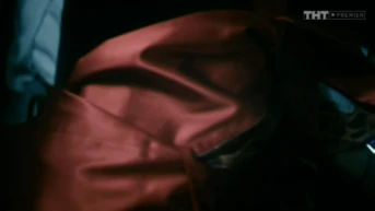 35 серия
