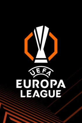 Yevropa ligasi gollari