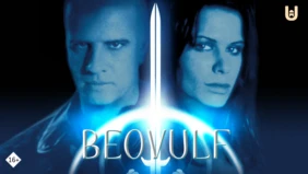 Трейлер 1