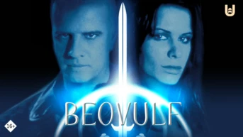 Beovulf