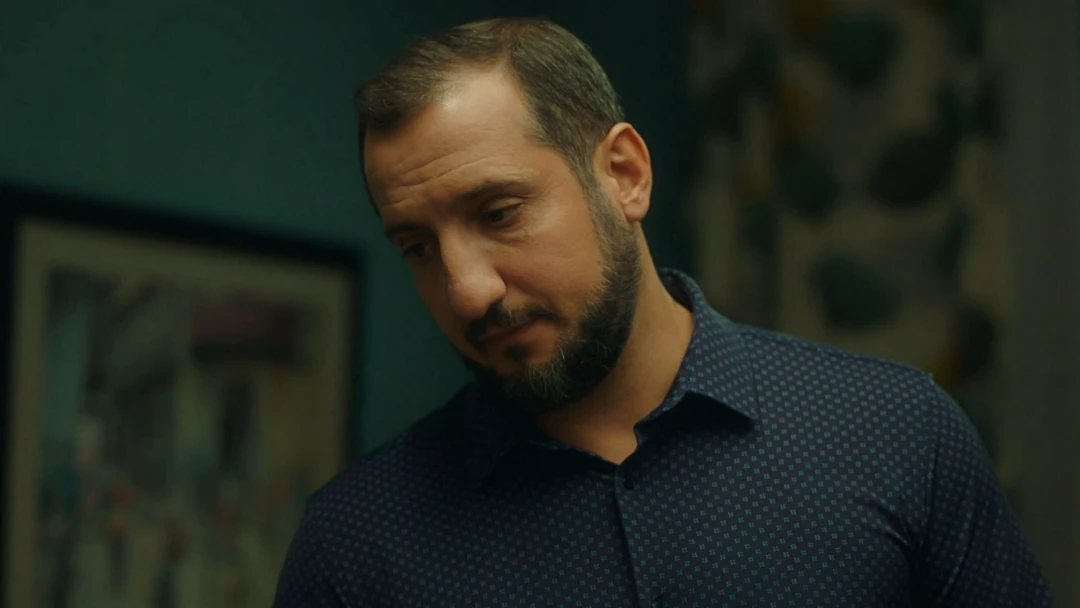 Сериал Универ. 10 лет спустя