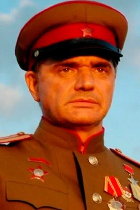 Приказано уничтожить! Операция: «Китайская шкатулка»