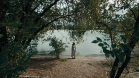 Трейлер 1