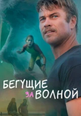 Бегущие за волной