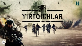 Yirtqichlar