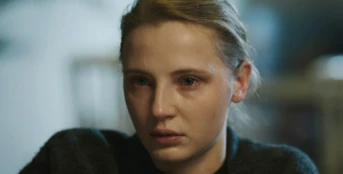6 серия