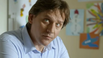 Осколки счастья 2 Серия 3