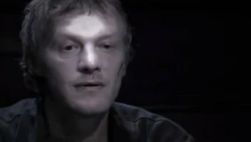 Трейлер 1