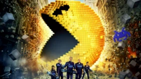 Трейлер 1