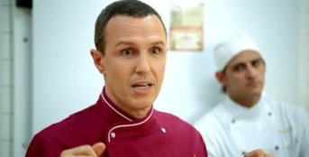4 серия