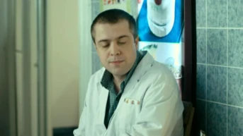 58 серия