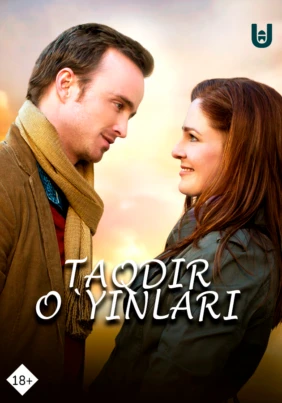 Taqdir o'yinlari