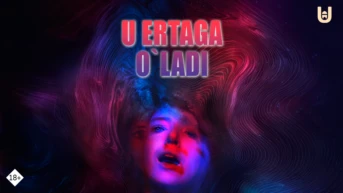 U ertaga o’ladi