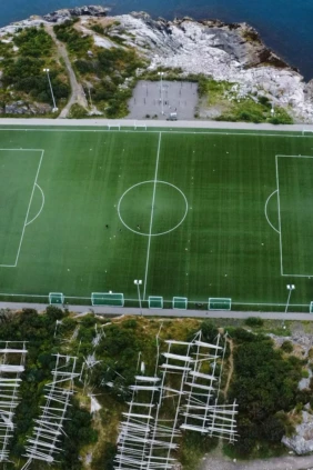 Futbol: Almaniya cempionati