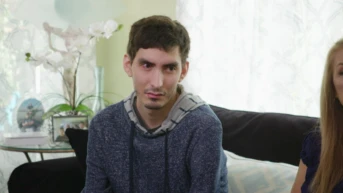 Серия 10