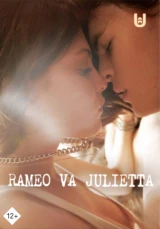 Rameo va Julietta