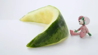 Серия 8